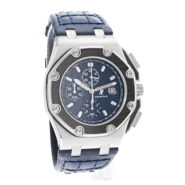 Audemars Piguet Royal Oak Offshore 26030PO.OO.D021IN.01